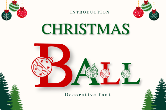 Christmas Ball 2: A Designer’s Practical Review