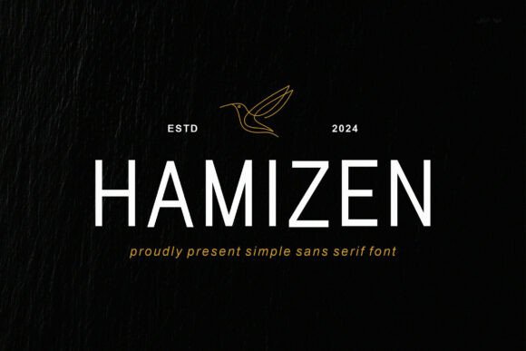 Hamizen: A Designer’s Honest Review for Real Projects
