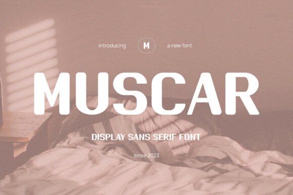 Muscar: A Designer’s Honest Review for Real Projects